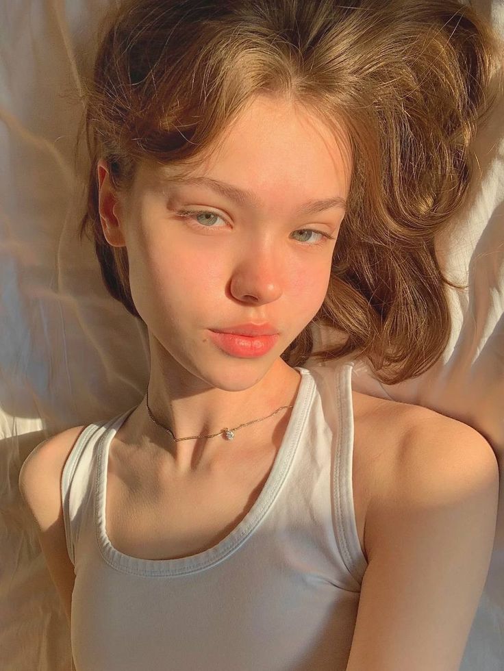 Rayne45678, 21 years old from Greece