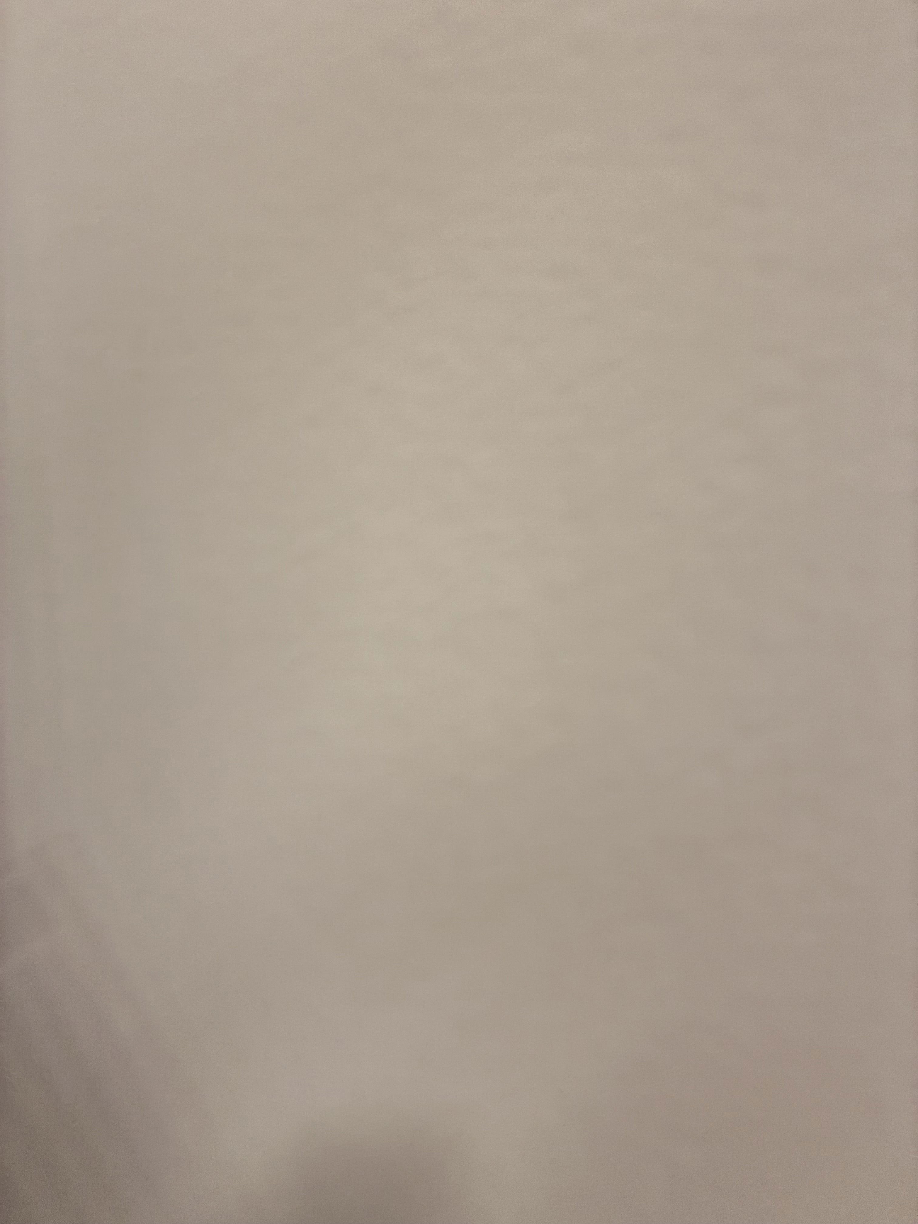 RYAN-Trong's Cover Photo