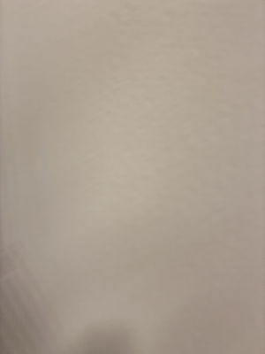 RYAN-Trong's Profile Photo