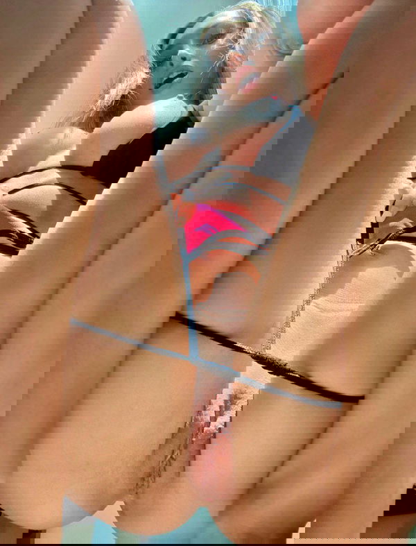 n_ob21-60, 21 years old from United Kingdom