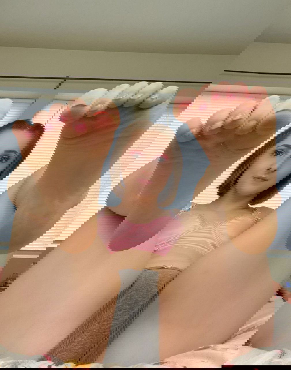 xoafo's Profile Photo