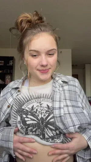 wedik82782, 23 years old from United States