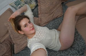 tocoli3283's Profile Photo