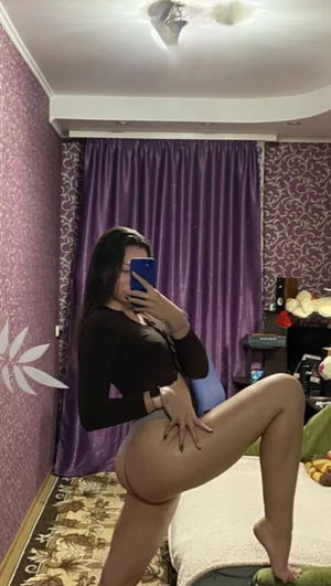 xdktmeg's Profile Photo