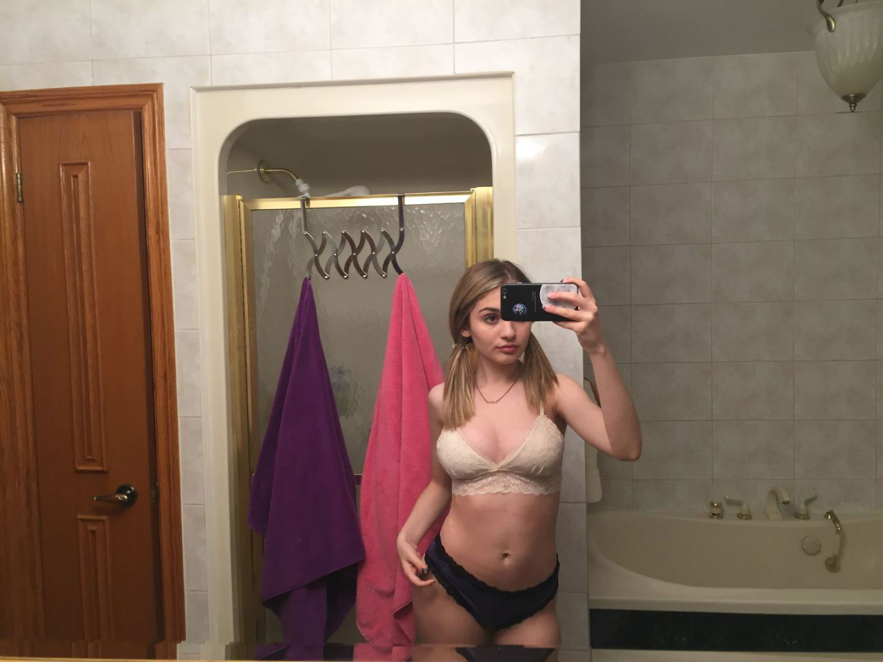 kunpfo's Profile Photo