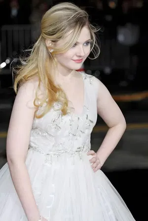 coxiko2015's Profile Photo