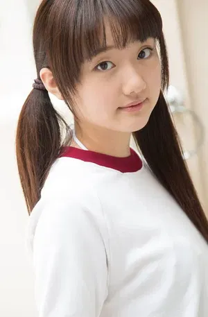 bewefac764's Profile Photo