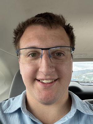 kingdean2302's Profile Photo