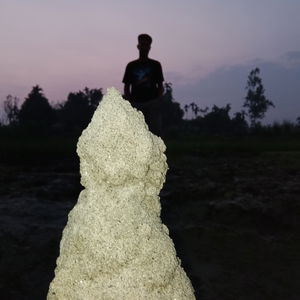 flyto's Profile Photo