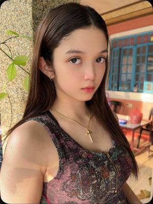 piler97664's Profile Photo