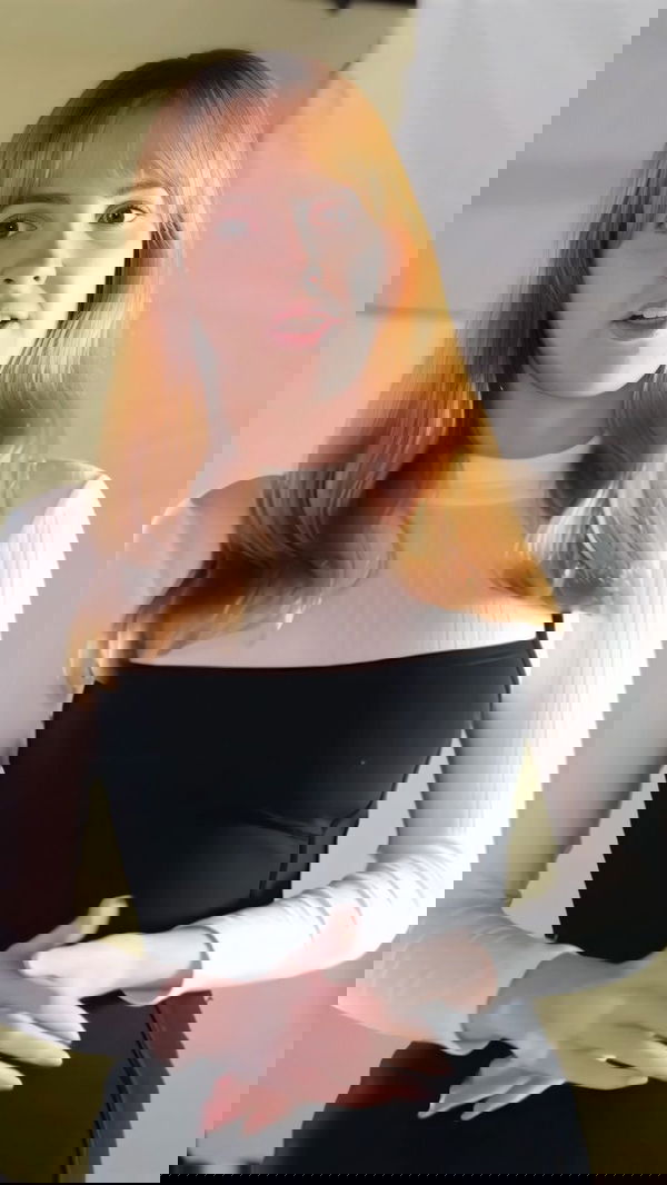 tumyram695, 27 years old from United States