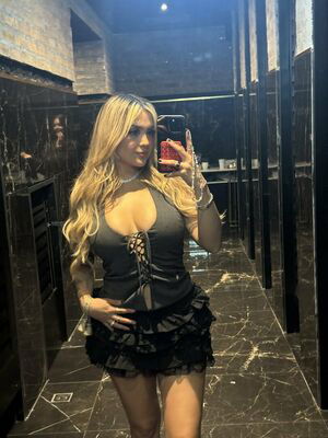 didob76263's Profile Photo