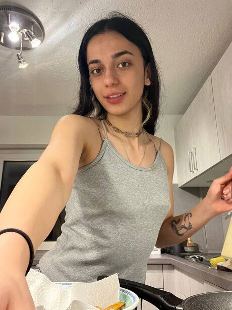 havabe6422's Cover Photo