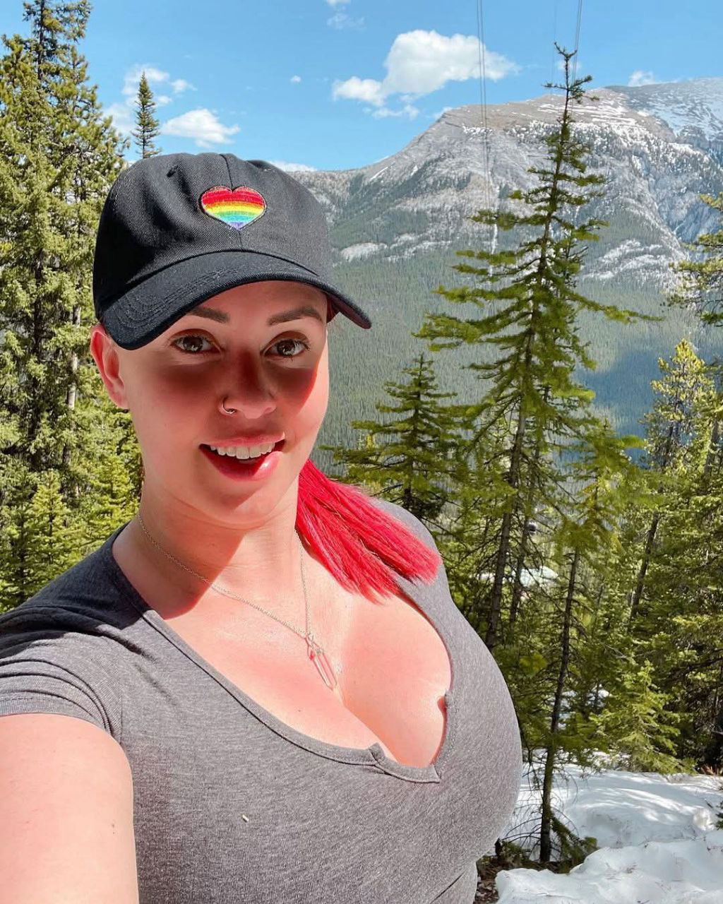 dasacewn's Profile Photo