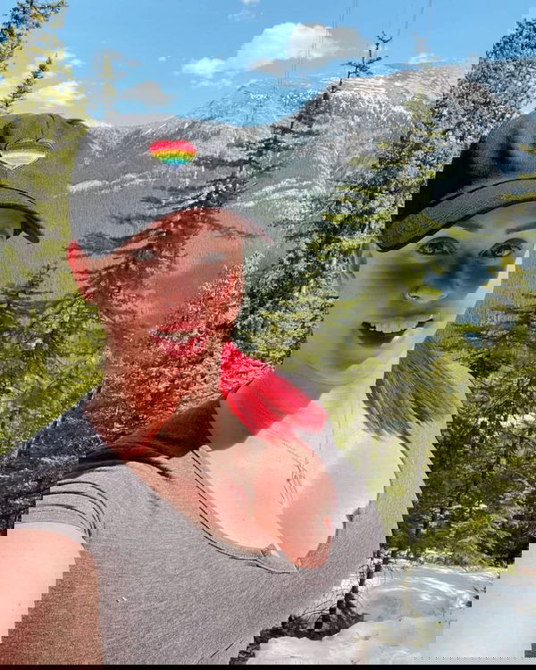 dasacewn, 26 years old from United States