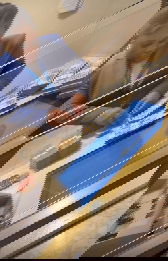 mykbwwe337's Cover Photo