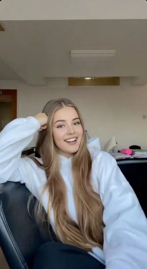 gufevuqy's Profile Photo