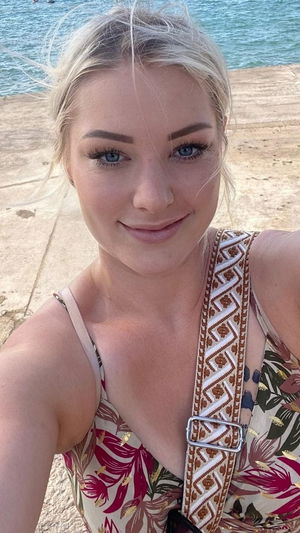 Abby22's Profile Photo