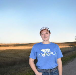 jitihhdf's Profile Photo