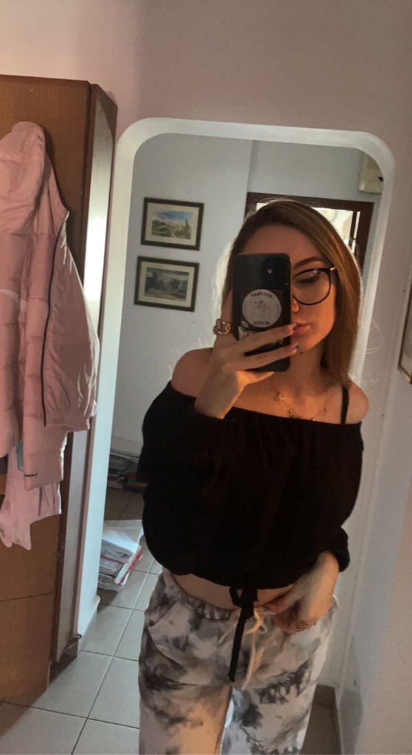 jacklin3030x303030, 22 years old from United States