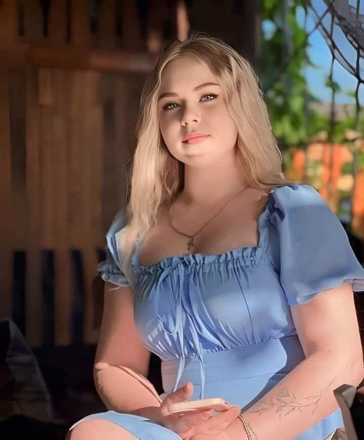 vivoji5122's Cover Photo