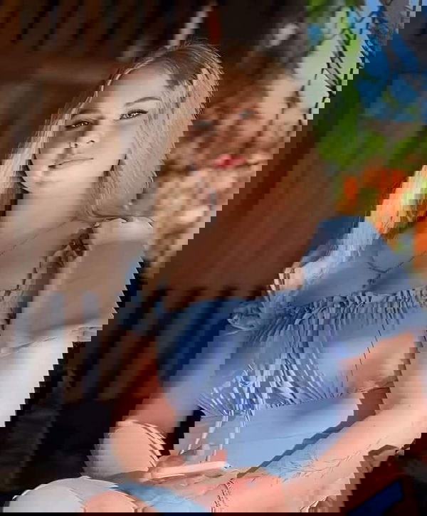 vivoji5122, 27 years old from United States