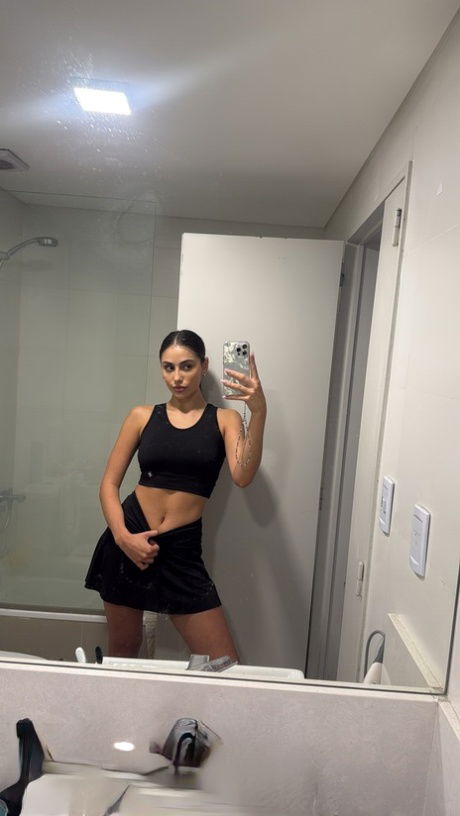 fexas40778's Cover Photo