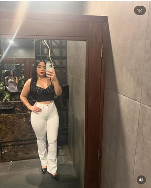 pisifi8100's Profile Photo