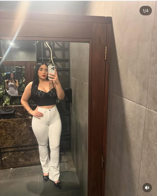 pisifi8100, 24 years old from Uzbekistan