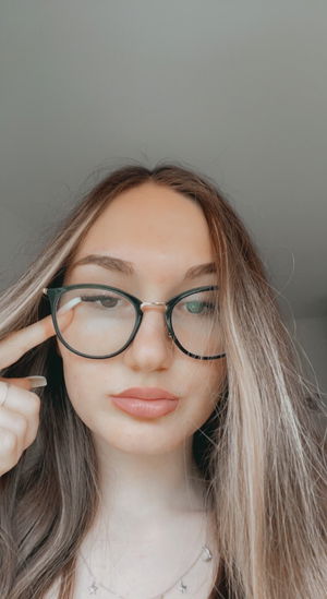 vavij94719's Profile Photo