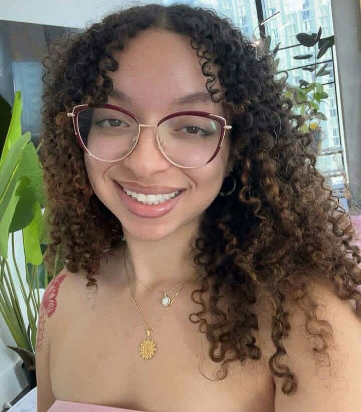 Wetpussy's Cover Photo