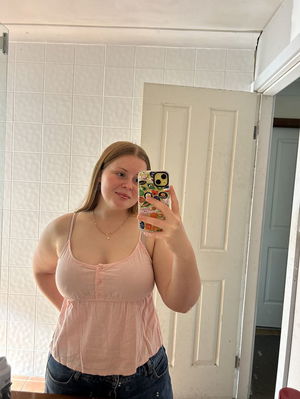 Remington7887's Profile Photo