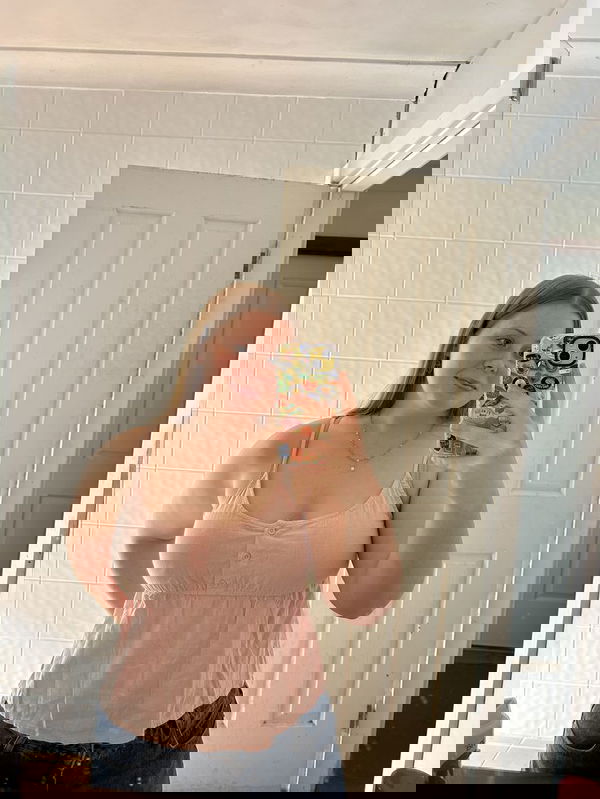 Remington7887, 19 years old from France