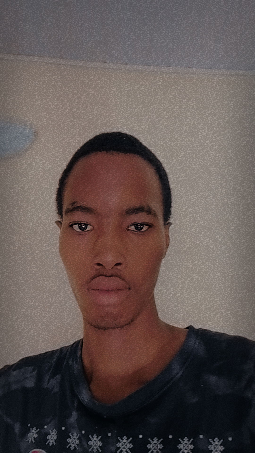 kehindealfred13's Profile Photo