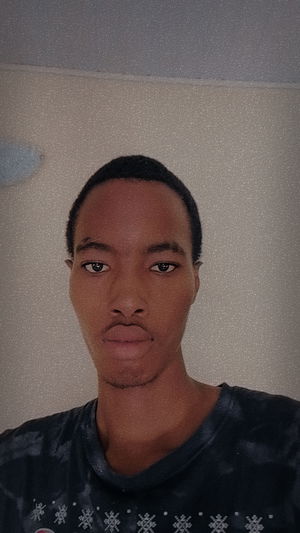 kehindealfred13's Profile Photo