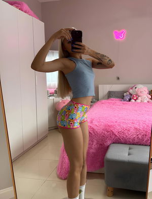 micipib952's Profile Photo