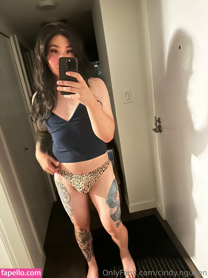 Jaylani231, 20 years old from United States