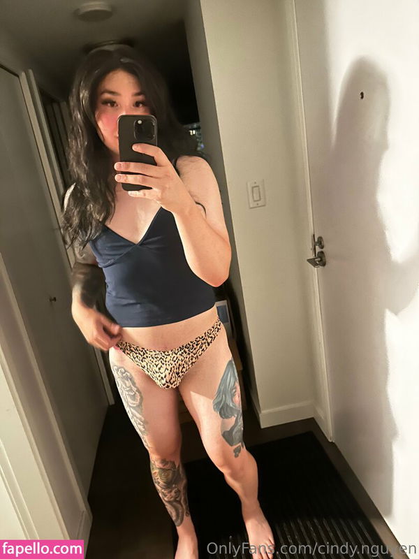 Jaylani231, 20 years old from United States