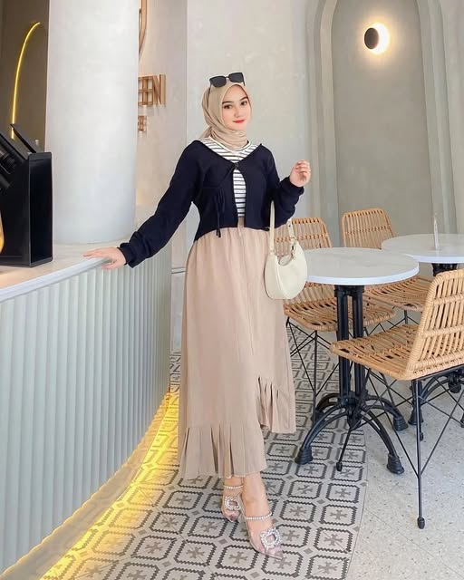 xejec82742, 21 years old from United Kingdom