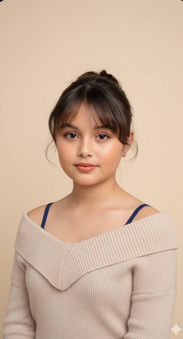 wicer47711's Cover Photo