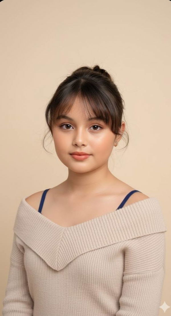 wicer47711, 22 years old from United States