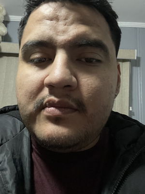 juanjoseec225's Profile Photo