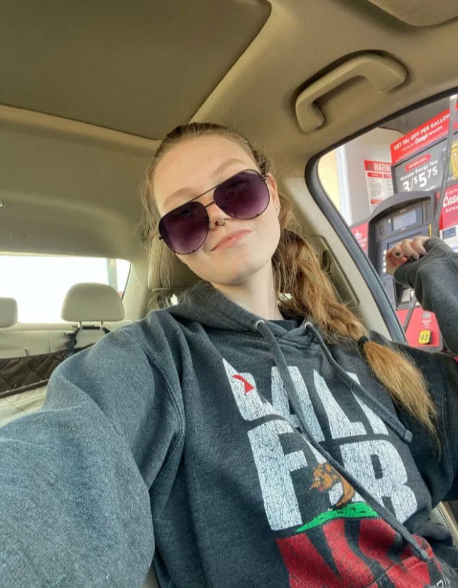 nixowity's Profile Photo