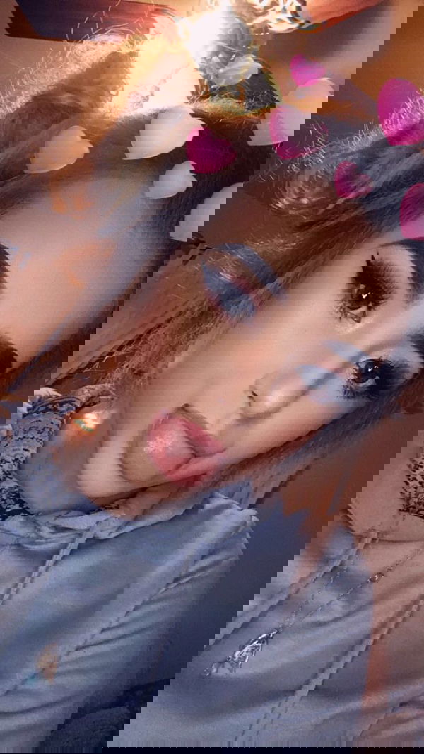 jassica12903, 21 years old from United States