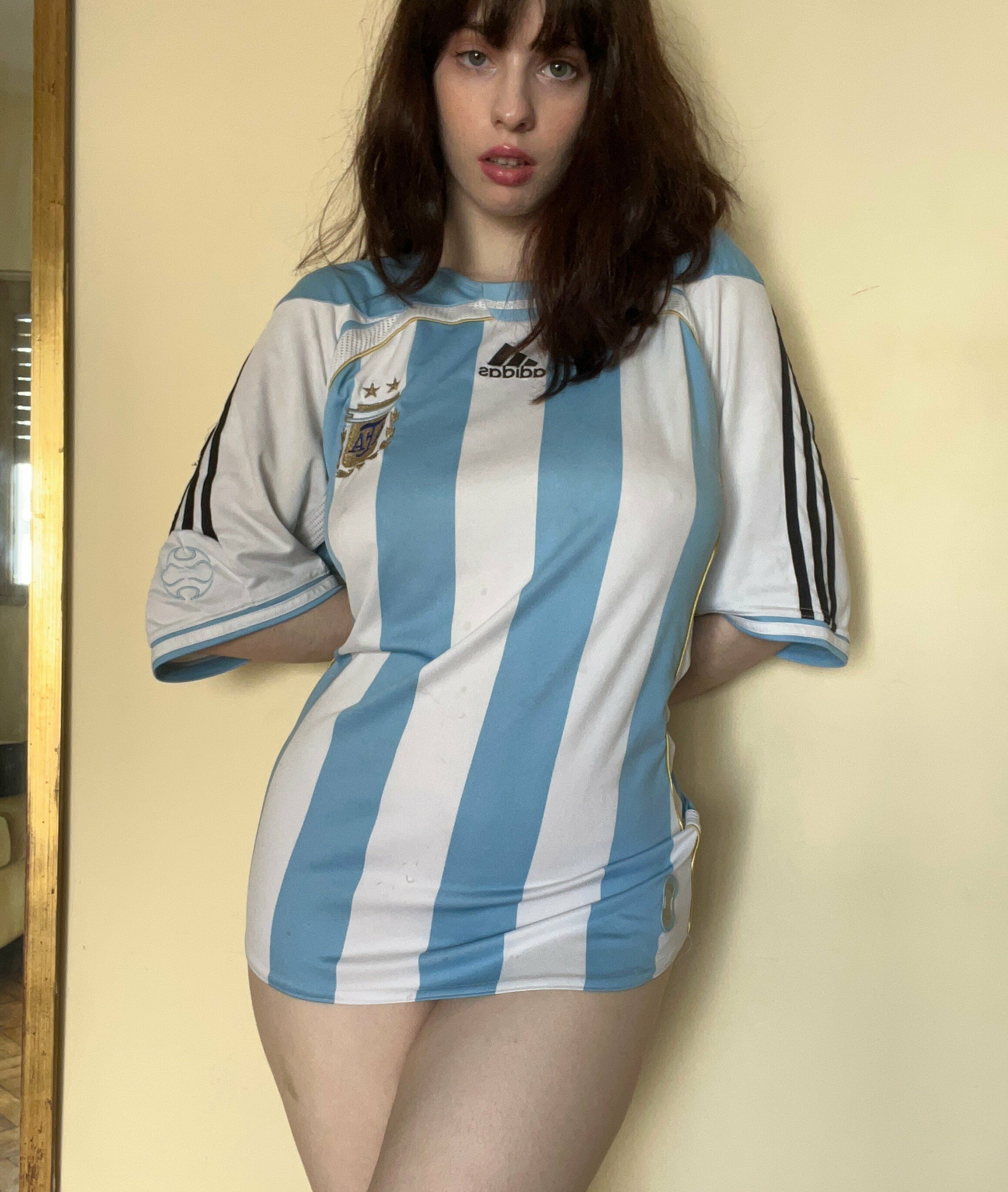 pefokom582's Profile Photo