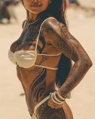 sabowi8542, 28 years old from France