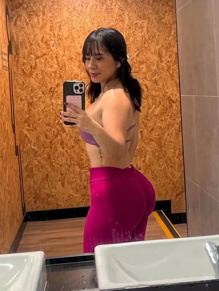 nefoco8958, 24 years old from United Arab Emirates