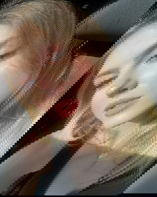 fodona4241, 19 years old from United Kingdom