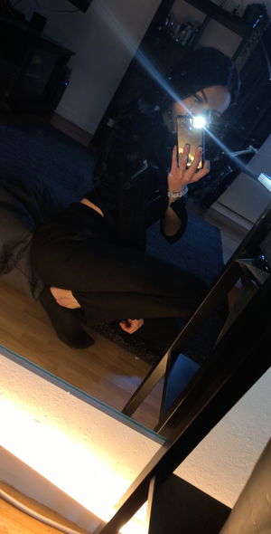 nekedcallx977's Profile Photo