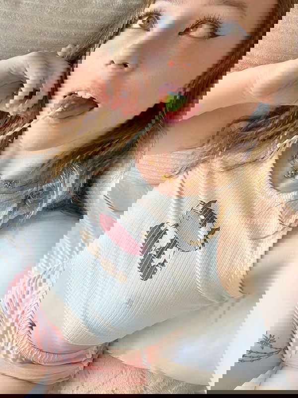 wiceke8229, 23 years old from United States